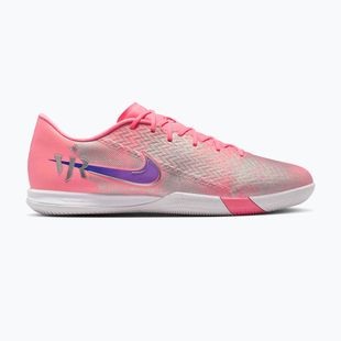 Pánské kopačky Nike Zoom Vapor 16 Academy Vini Jr IC sunset pulse/old royal