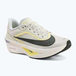Pánské běžecké boty Nike Zoom Fly 6 sea glass/ultralime/phantom/sequoia