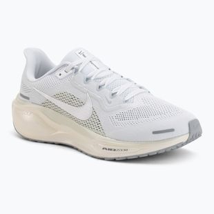 Dámské běžecké boty Nike Pegasus 41 ESS white/chalk/sea glass/white