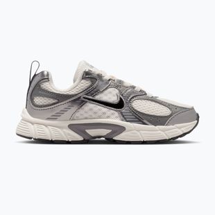 Dětské boty do vody Nike V5 RNR phantom/pencil point/black