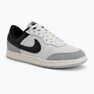 Pánské tenisky Nike Air Jordan Skyline Low summit white/light smoke grey/black