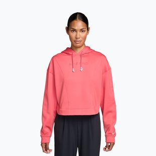 Dámská tréninková mikina Nike Pro Therma-Fit Hoodie