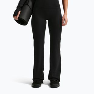 Dámské tréninkové legíny Nike Zenvy black/cool grey