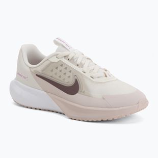 Dětské tenisky Nike Sonic Fly Phantom/Cream II/Silt Red/Tattoo