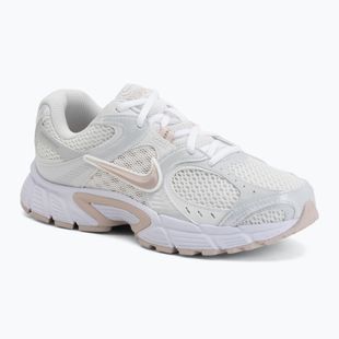 Dámské boty Nike V5 RNR summit white/white/vast grey/silt red