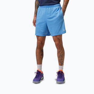 Pánské šortky  Jordan Sport Essentials Dri-Fit university blue
