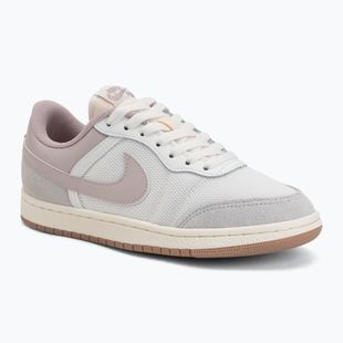 Dámské tenisky Nike Air Jordan Skyline Low Summit White/Neutral Grey/Particle Rose