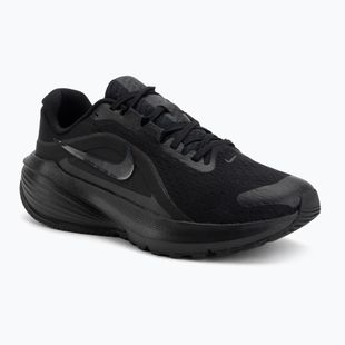 Dámské běžecké boty Nike Downshifter 14 black/anthracite/black