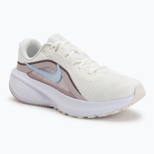 Dámské běžecké boty Nike Downshifter 14 sail/white/tattoo/hydrogen blue