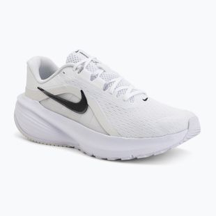 Pánské běžecké boty Nike Downshifter 14 white/platinum tint/anthracite/black