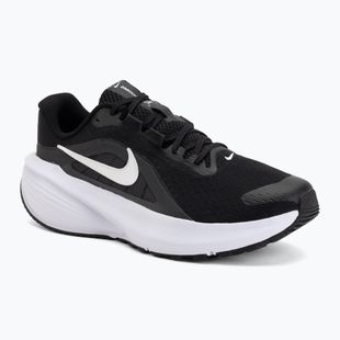 Pánské běžecké boty Nike Downshifter 14 black/anthracite/wolf grey/white