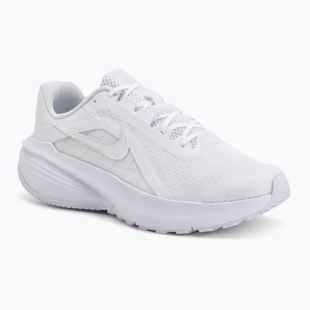 Pánské běžecké boty Nike Downshifter 14 white/white