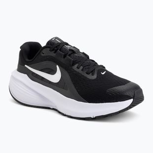 Dámské běžecké boty Nike Downshifter 14 black/anthracite/wolf grey/white