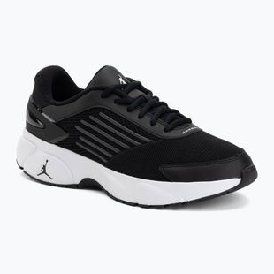 Dámská obuv Jordan Trunner Flow black/anthracite/white