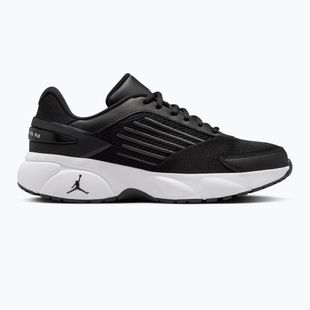 Dámská obuv Jordan Trunner Flow black/anthracite/white