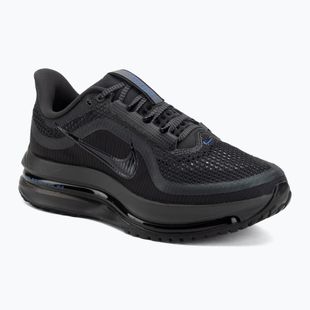 Pánské běžecké boty Nike Pegasus Premium anthracite/game royal/smoke grey/black