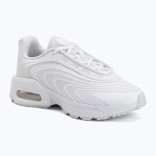 Dámská obuv Nike Air Max Fire white/black/white