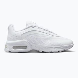 Dámská obuv Nike Air Max Fire white/black/white