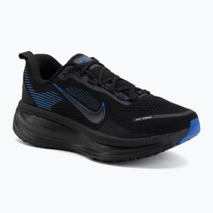 Pánské běžecké boty Nike Vomero 18 black/game royal/anthracite/black