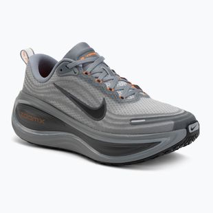 Pánské běžecké boty Nike Vomero Plus Cool Grey/Safety Orange/Black