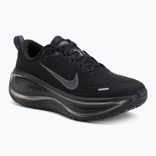 Pánské běžecké boty Nike Vomero Plus Black/Game Royal/Cool Grey/Dark Smoke Grey