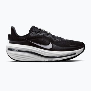 Dámské běžecké boty Nike Winflo 12 black/dark smoke grey/white