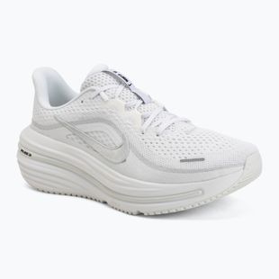 Pánské běžecké boty Nike Winflo 12 white/summit white/metallic silver