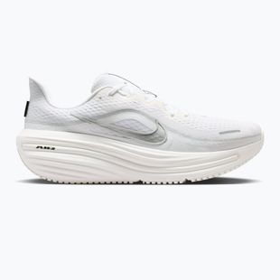 Pánské běžecké boty Nike Winflo 12 white/summit white/metallic silver