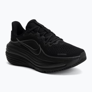 Dámské běžecké boty Nike Winflo 12 black/dark smoke grey/black