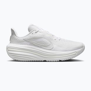Dámské běžecké boty Nike Winflo 12 white/summit white