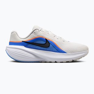 Pánské běžecké boty Nike Downshifter 14 platinum tint/black/white/off noir