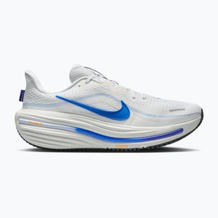 Pánská běžecká obuv Nike Winflo 12 white/off white/lapis/blue crystal