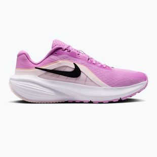 Dámské běžecké boty Nike Downshifter 14 light magenta/off noir/white/black