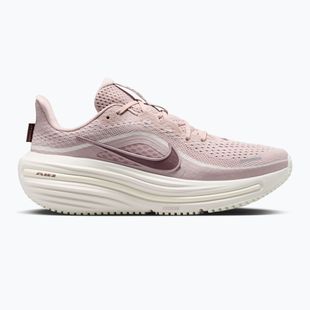 Dámské běžecké boty Nike Winflo 12 silt red/particle rose/phantom/tattoo