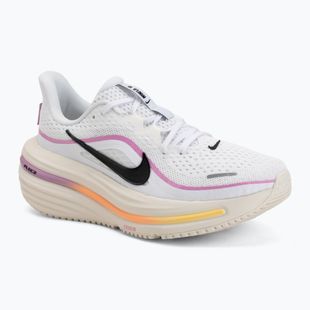 Dámské běžecké boty Nike Winflo 12 white/light magenta/chalk/black