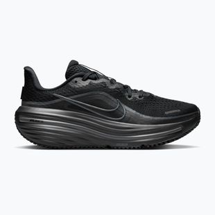 Dámské běžecké boty Nike Winflo 12 black/dark smoke grey/black
