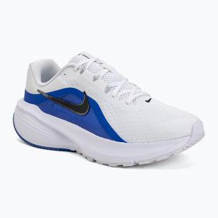 Pánské běžecké boty Nike Downshifter 14 white/racer blue/anthracite/black