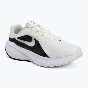 Pánské běžecké boty Nike Downshifter 14 summit white/black/white/metallic silver