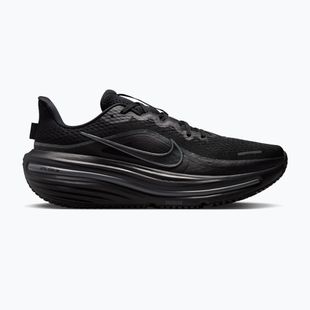 Pánské běžecké boty Nike Winflo 12 black/dark smoke grey/black