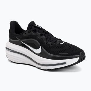 Dámské běžecké boty Nike Winflo 12 black/dark smoke grey/white