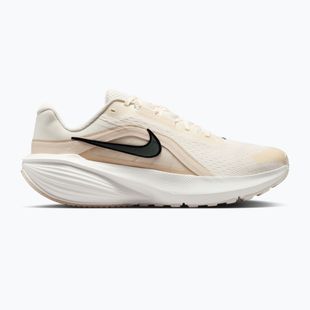 Pánské běžecké boty Nike Downshifter 14 pale ivory/black/sail/black spruce