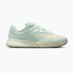 Dámská tenisová obuv Nike Vapor Pro 3 barely green/sea glass/coconut milk