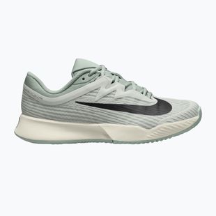 Dámská tenisová obuv Nike Vapor Pro 3 Clay light silver/steam/phantom/black