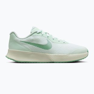 Dámské tenisové boty Nike Vapor Lite 3 barely green/sea glass/steam