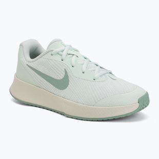Dámské tenisové boty Nike Vapor Lite 3 barely green/sea glass/steam