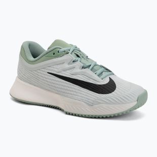 Dámské tenisové boty Nike Vapor Pro 3 Clay light silver/steam/phantom/black
