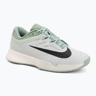 Pánské tenisové boty Nike Vapor Pro 3 light silver/steam/phantom/black