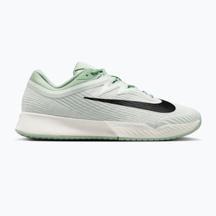 Pánská tenisová obuv Nike Vapor Pro 3 light silver/steam/phantom/black