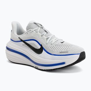 Pánské běžecké boty Nike Winflo 12 off white/white/wolf grey/black