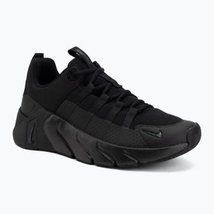 Pánské tréninkové boty Nike Free Metcon 7 black/anthracite